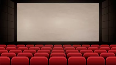 Filmdebat_Aime-la-Plagne