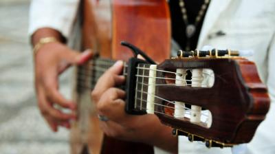 Concert_Antropia