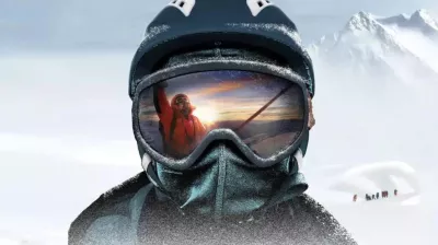 Films d’en Haut | De laatste top_Champagny-en-Vanoise