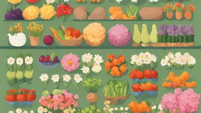 Festi'printemps_Champagny-en-Vanoise