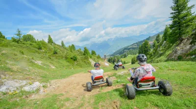 Bergkar La Plagne Ete-2019 ┬® Infosnews-16.jpg