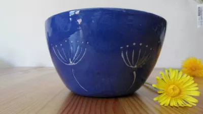 Keramiek workshop_Champagny-en-Vanoise