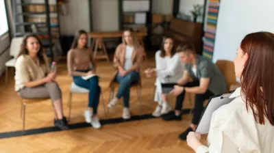 Spraakballon_Aime-la-Plagne