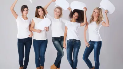 Van info femmes | CIDFF_Aime-la-Plagne