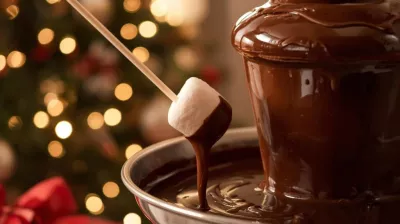 Kerstlekkernijen_Champagny-en-Vanoise