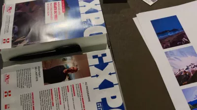 Belichting | Snapshots_Aime-la-Plagne