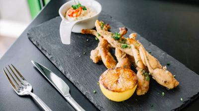 Kikkerbilletjes avond_Aime-la-Plagne