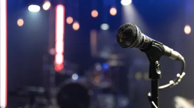 Open podium_Aime-la-Plagne