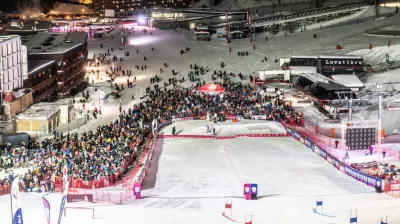 Dames & Heren Tour_La Plagne