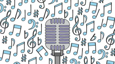 Blind test année 80_Plagne-Montalbert