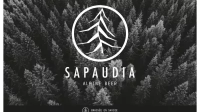 Brasserie Sapaudia_Aime-la-Plagne