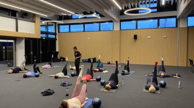 Pilates_Plagne-Montalbert