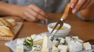 Smaak spelletjes_Plagne-Montalbert