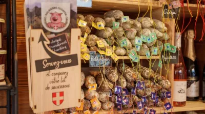 Een voorproefje van thuis_Plagne-Montalbert