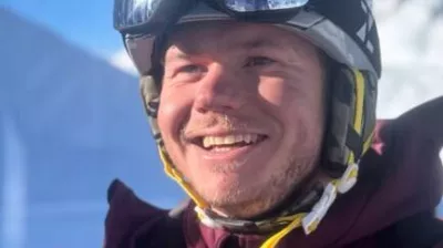 De Kiff Brigade!_La Plagne