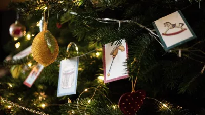 De kabouterhut_Montchavin-les-Coches