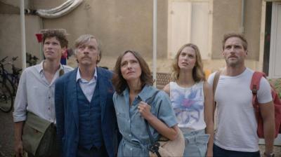 Cinéma | De mauvaise foi_Aime-la-Plagne