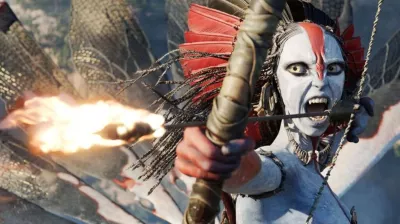 Cinema | Avatar - De feu et de cendres_Aime-la-Plagne