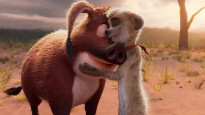 Bioscoop | Tafiti_Aime-la-Plagne