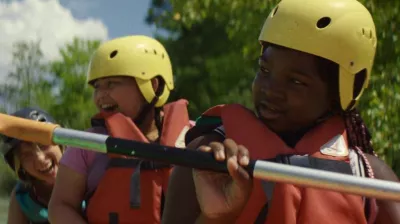 Cinema | Mijn broer_Aime-la-Plagne