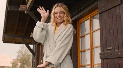 Film | La Poupée_Aime-la-Plagne