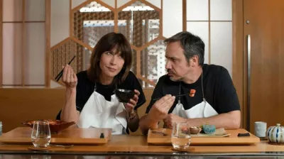 Bioscoop | LOL 2.0_Aime-la-Plagne