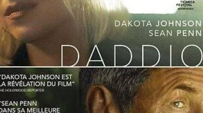 Cinéma | Daddio VOST_La Plagne