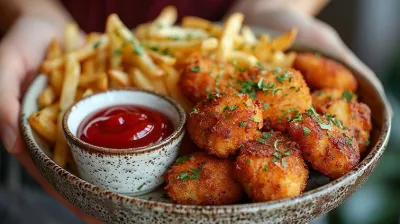 Belgische avond_Aime-la-Plagne