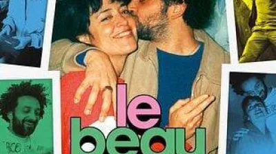 cinema | De mooie rol_La Plagne