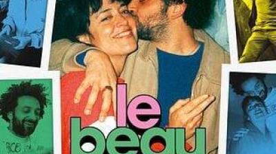 cinema | De mooie rol_La Plagne