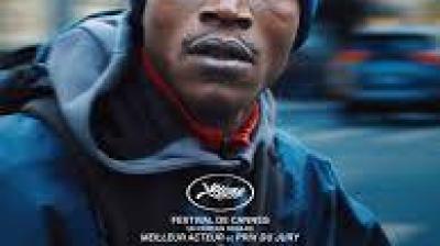 Cinéma | L'histoire de Souleymane_La Plagne