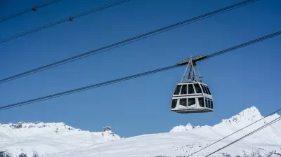 De Vanoise en Folie_Montchavin-les-Coches