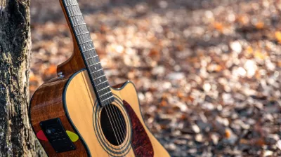 Volksbal_Aime-la-Plagne