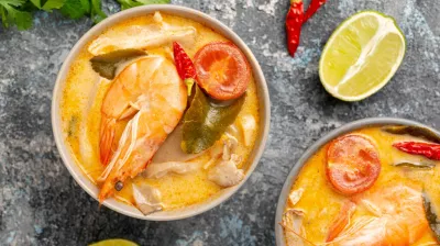 Avondtocht naar de kust_Aime-la-Plagne