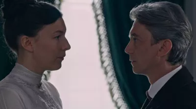 Cinema | “De Conditie”_Champagny-en-Vanoise