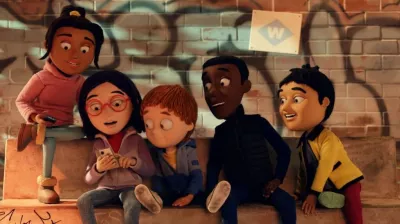 Film | Olivia_Aime-la-Plagne