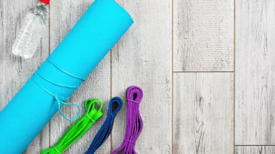 Spierbewustzijn_Plagne-Montalbert