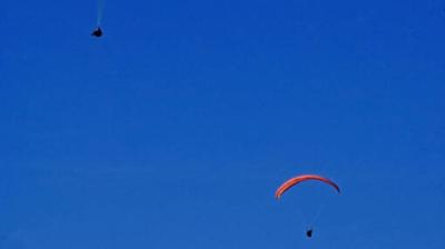 La_Plagne_Parapente_3_Ph_Royer_2013