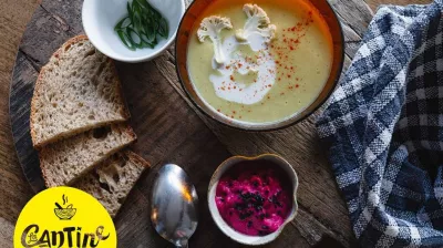 De Antropia-kantine_Aime-la-Plagne