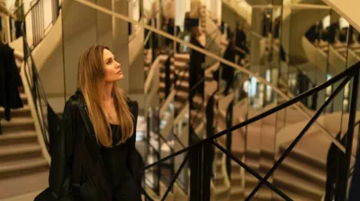 Film | “Coutures VOST”_Champagny-en-Vanoise