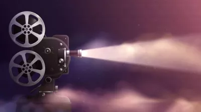 Kortfilmfestival | Wie eet wat_Aime-la-Plagne