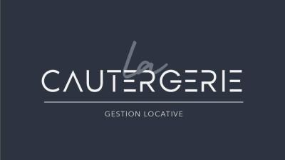 La Cautergerie