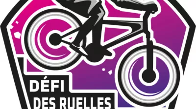 Alley Uitdaging_Plagne-Montalbert