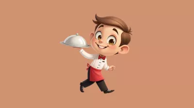 Montalbinks | Waiters' race_Plagne-Montalbert