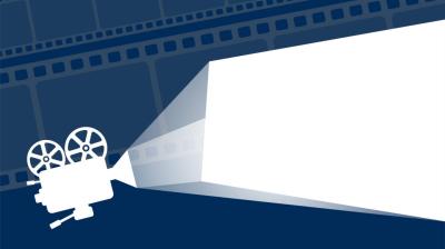 Projectie | Toekomstige onderzoekers_Aime-la-Plagne