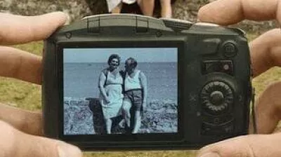 Film | De Jongen_La Plagne