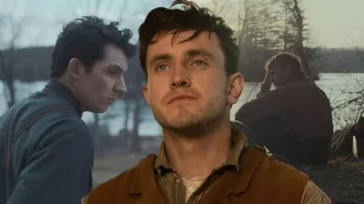 Film | “De klank van herinneringen”_Champagny-en-Vanoise