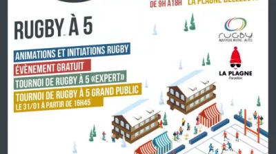 Rondetafel - Bergen koolstofarm maken_La Plagne