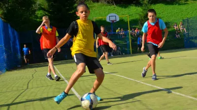 Voetbaltoernooi_Montchavin-les-Coches