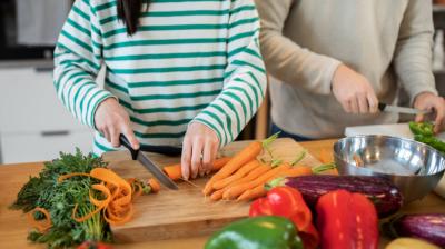 Culinaire workshop_Aime-la-Plagne